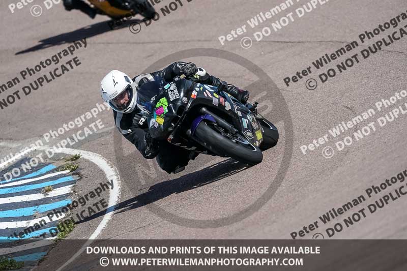 enduro digital images;event digital images;eventdigitalimages;lydden hill;lydden no limits trackday;lydden photographs;lydden trackday photographs;no limits trackdays;peter wileman photography;racing digital images;trackday digital images;trackday photos